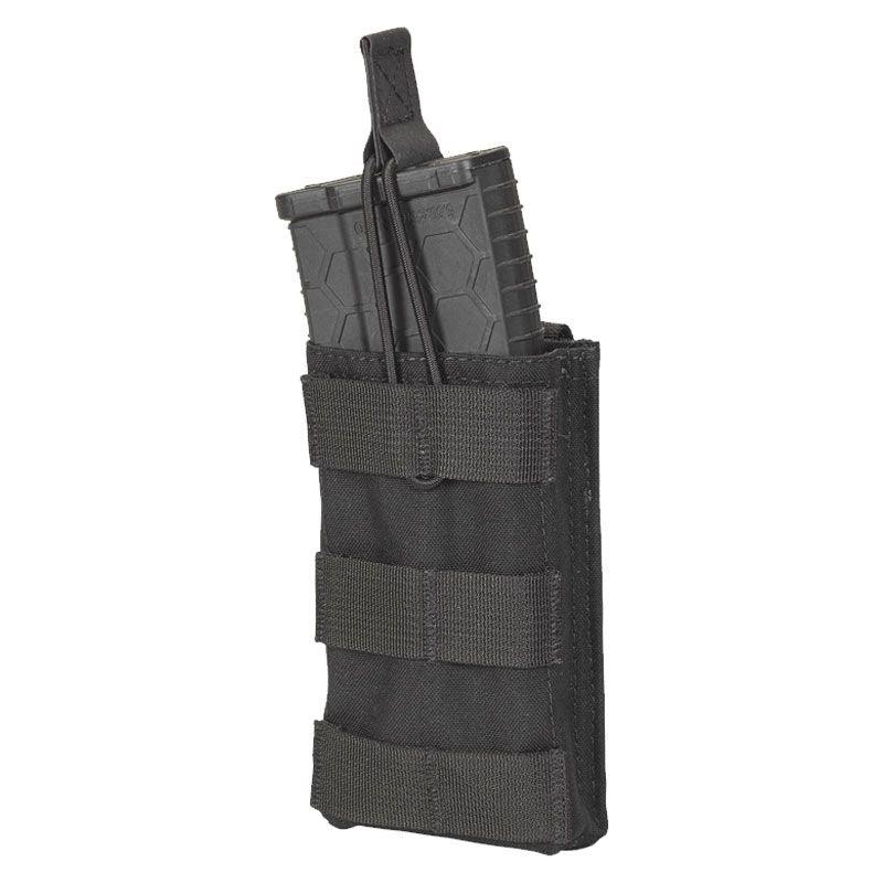 Chase Tactical Single 5.56 Mag Pouch Chase Tactical