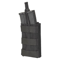 Thumbnail for Chase Tactical Single 5.56 Mag Pouch - Vendor