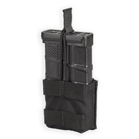 Thumbnail for Chase Tactical Single 7.62 Cal Mag Pouch - Vendor