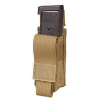 Thumbnail for Chase Tactical Single Pistol Mag Pouch - Vendor