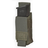 Thumbnail for Chase Tactical Single Pistol Mag Pouch - Vendor
