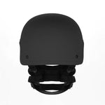 Chase Tactical Striker ACH Level IIIA High Cut Ballistic Helmet - Chase Tactical