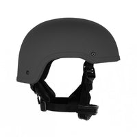 Thumbnail for Chase Tactical Striker ACH Level IIIA High Cut Ballistic Helmet - Vendor