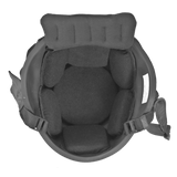 Chase Tactical Striker Level IIIA Advanced Combat Helmet - Vendor