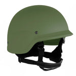 Chase Tactical STRIKER PLT Level IIIA PASGT - Chase Tactical