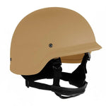 Chase Tactical STRIKER PLT Level IIIA PASGT - Chase Tactical