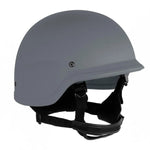 Chase Tactical STRIKER PLT Level IIIA PASGT - Chase Tactical