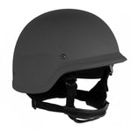 Chase Tactical STRIKER PLT Level IIIA PASGT - Chase Tactical