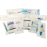 Chest Tube Insertion Kit - North American Rescue