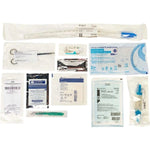 Chest Tube Insertion Kit - North American Rescue