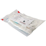 Chest Tube Insertion Kit - North American Rescue
