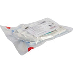 Chest Tube Insertion Kit - North American Rescue