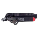 Combat Application Tourniquet® (C - A - T®) Gen 7 - Genuine North American Rescue - North American Rescue