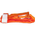 Combat Application Tourniquet® (C - A - T®) Gen 7 - Genuine North American Rescue - North American Rescue