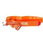 Combat Application Tourniquet® (C - A - T®) Gen 7 - Genuine North American Rescue - North American Rescue
