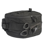 Combat Casualty Response Kit (CCRK Squad Kit) - North American Rescue