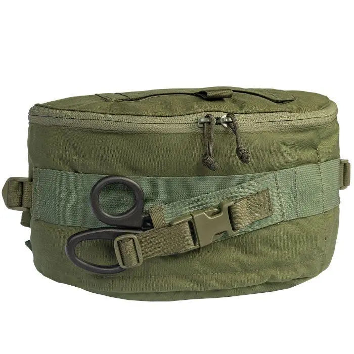 Combat Casualty Response Kit (CCRK Squad Kit) - North American Rescue