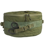 Combat Casualty Response Kit (CCRK Squad Kit) - North American Rescue