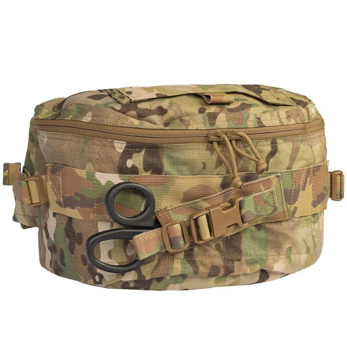 Combat Casualty Response Kit (CCRK Squad Kit) - Vendor