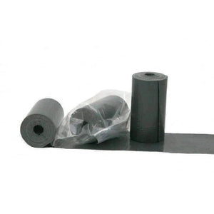 Combat Medic Reinforcement Tape