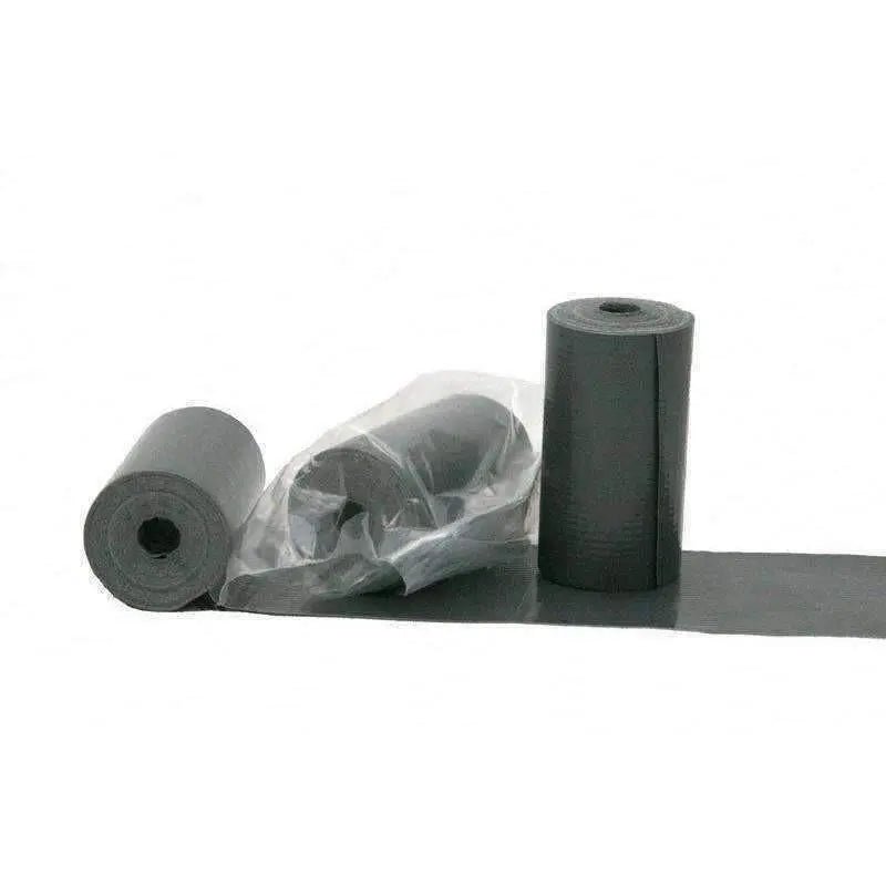 Combat Medic Reinforcement Tape - H&H Medical