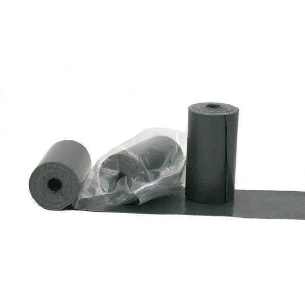 Combat Medic Reinforcement Tape - H&H Medical