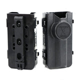 Combat Tourniquet Holster MED-TAC International