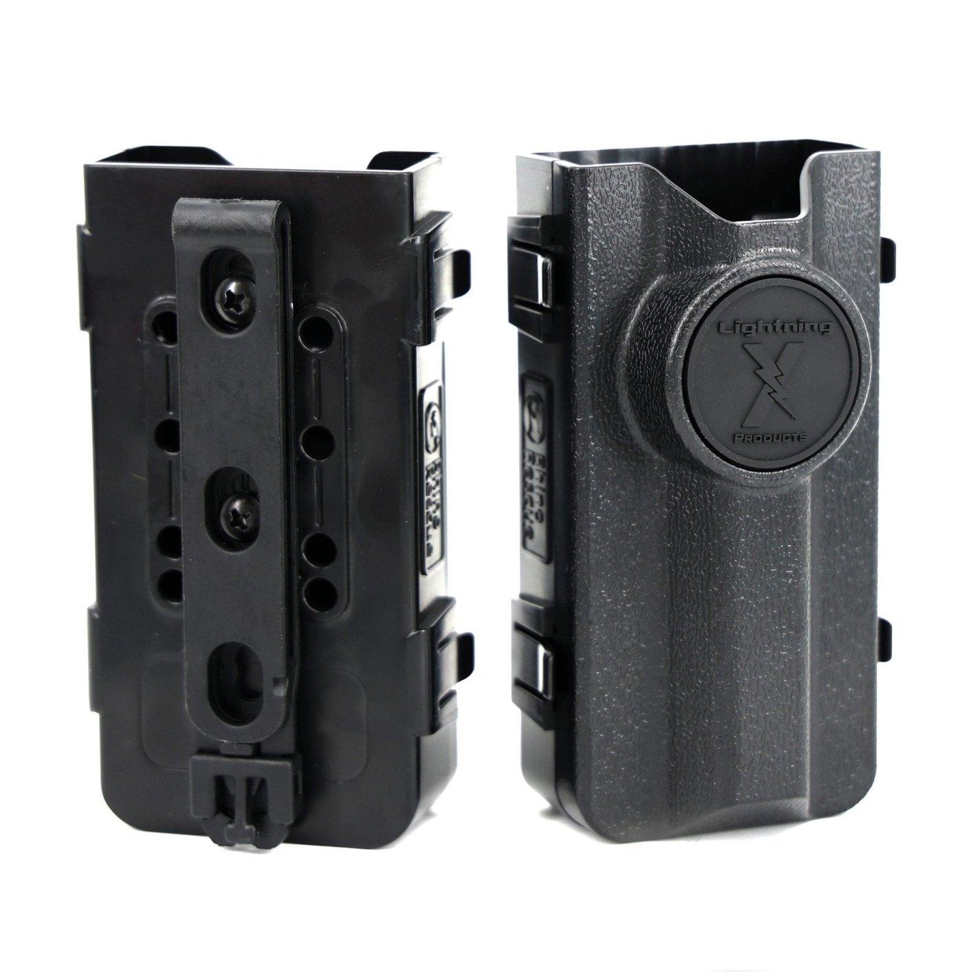 Combat Tourniquet Holster MED-TAC International