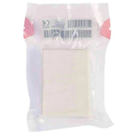 Compressed Gauze - North American Rescue