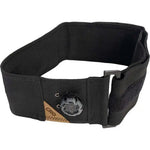 CRO Medical Pelvic Binder - CRO Medical