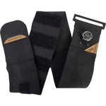 CRO Medical Pelvic Binder - CRO Medical