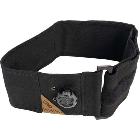 CRO Medical Pelvic Binder CRO Medical