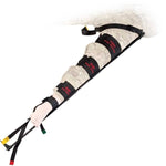 CT - 6 Tactical Traction Splint - North American Rescue