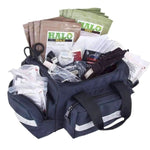 Curaplex Active Assailant Kit w/CAT Tourniquet - Curaplex