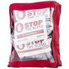 Curaplex Stop The Bleed Multi - Pack Kit - Basic - Curaplex