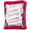 Curaplex Stop The Bleed Multipack-Set – Mittelstufe