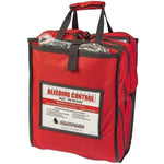 D - BCRK Public Access Bleeding Control 8 Pack - Nylon - North American Rescue