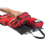 D - BCRK Public Access Bleeding Control 8 Pack - Nylon - North American Rescue