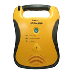 Defibtech Lifeline Fully - Auto AED - Defibtech