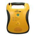 Defibtech Lifeline Fully-Auto AED - Standard 5-Yr. Battery