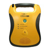 Defibtech Lifeline Fully-Auto AED - Standard 5-Yr. Battery
