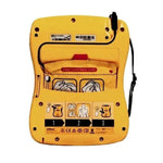 Defibtech Lifeline VIEW AED - Defibtech