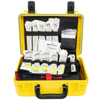 Thumbnail for Dental Emergency Response kit - Vendor