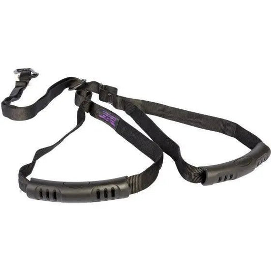 Dragon Handle System - North American Rescue