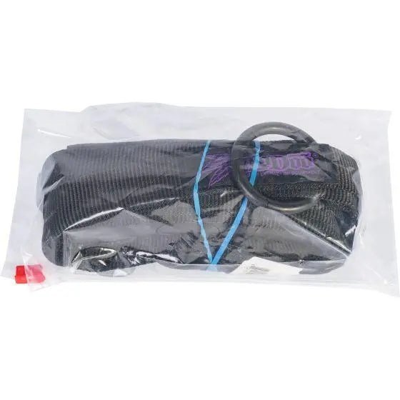 Dragon Handle System - North American Rescue