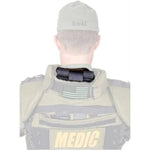 Dragon Harness - Linear Drag Device - North American Rescue