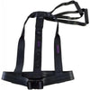 Dragon Harness - Linear Drag Device