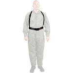 Dragon Harness - Linear Drag Device - North American Rescue