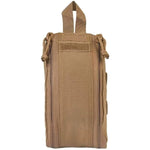 EAGLE IFAK Bag Pouch - North American Rescue