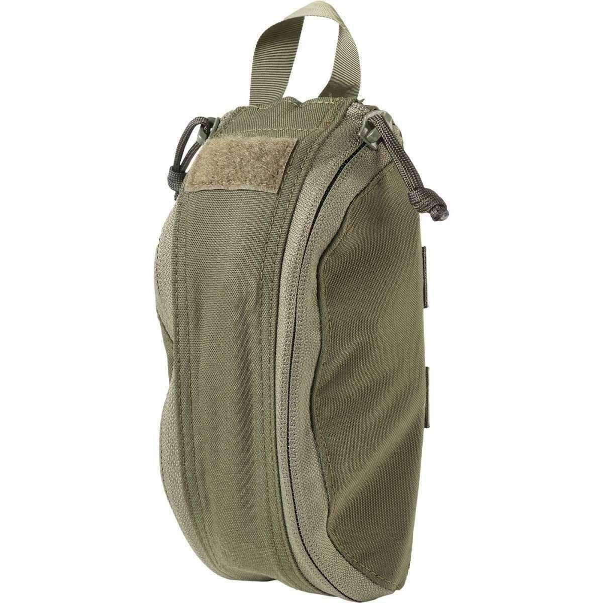 EAGLE IFAK Bag Pouch - North American Rescue